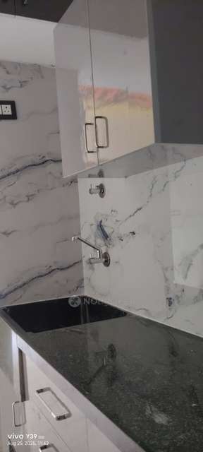 4+ BHK House For Sale  In Huskur Gate