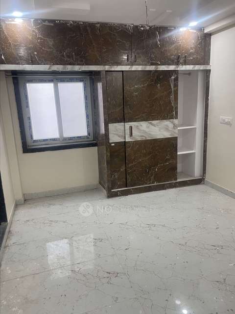 3 BHK Flat for Rent  In Old Alwal