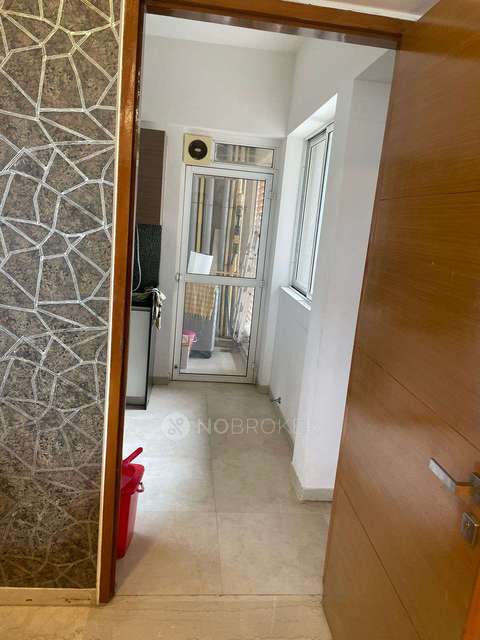 3 BHK Flat In Lodha Belmondo For Sale  In Gahunje
