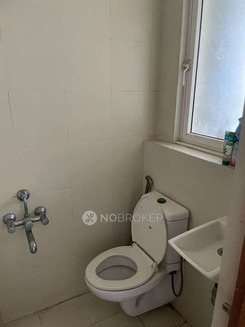 3 BHK Flat In Lodha Belmondo For Sale  In Gahunje