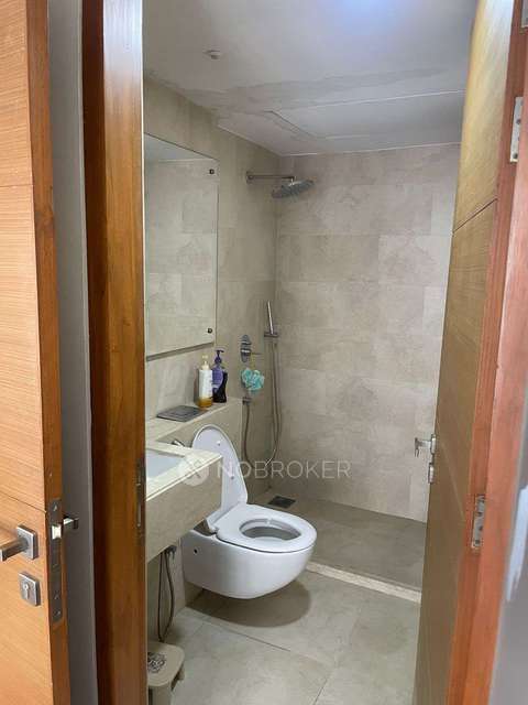 3 BHK Flat In Lodha Belmondo For Sale  In Gahunje