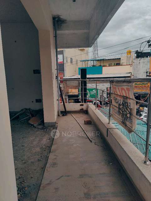 Retail  Property in Nagalkeni, Chromepet, Chennai for Rent 
