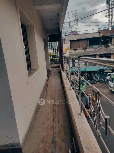 Retail  Property in Nagalkeni, Chromepet, Chennai for Rent 