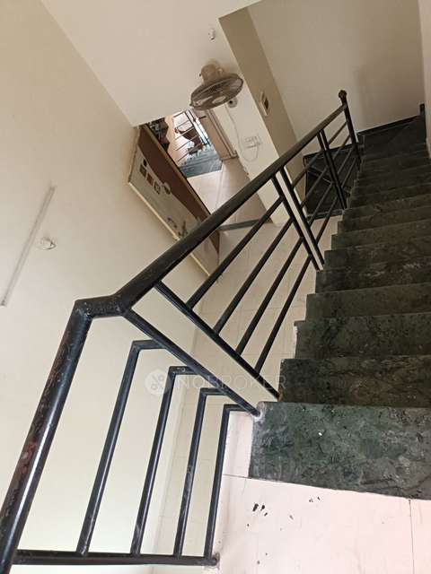 2 BHK Flat In Dream Heritage for Rent  In Chinchwad