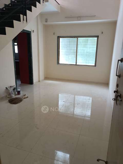 2 BHK Flat In Dream Heritage for Rent  In Chinchwad