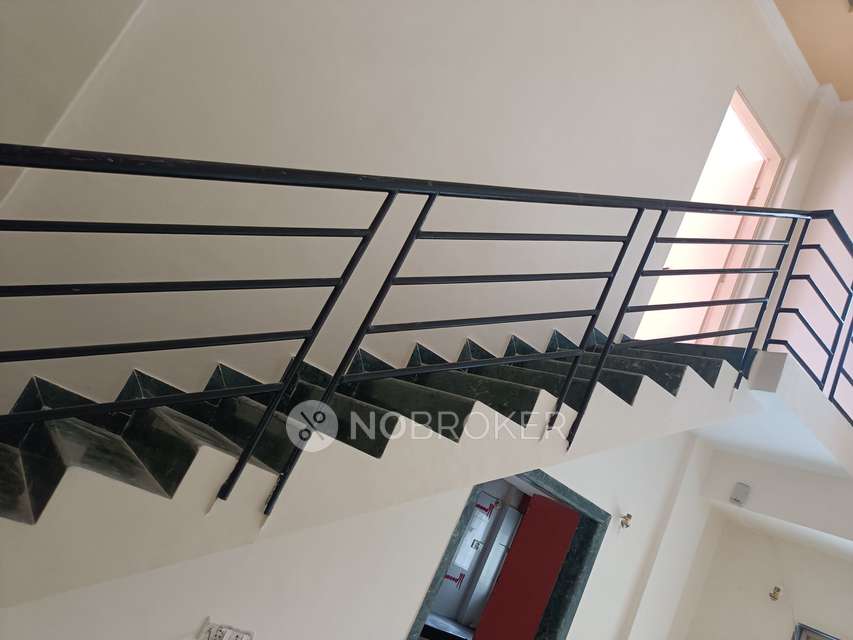 2 BHK Flat In Dream Heritage for Rent  In Chinchwad