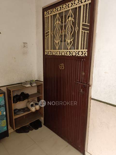 2 BHK Flat In Dream Heritage for Rent  In Chinchwad