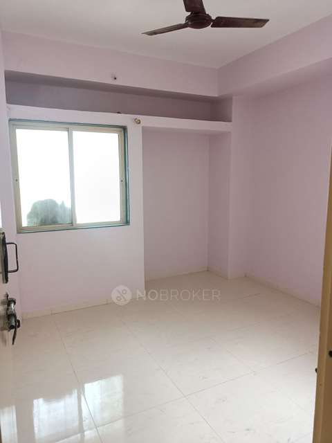 2 BHK Flat In Dream Heritage for Rent  In Chinchwad