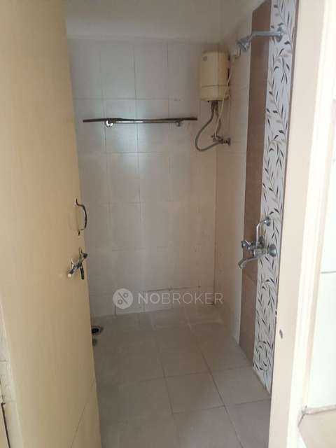 2 BHK Flat In Dream Heritage for Rent  In Chinchwad