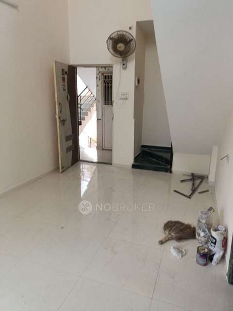 2 BHK Flat In Dream Heritage for Rent  In Chinchwad