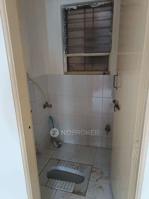 2 BHK Flat In Dream Heritage for Rent  In Chinchwad