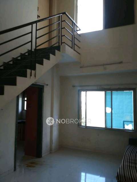 2 BHK Flat In Dream Heritage for Rent  In Chinchwad