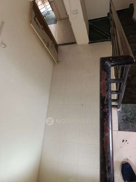 2 BHK Flat In Dream Heritage for Rent  In Chinchwad