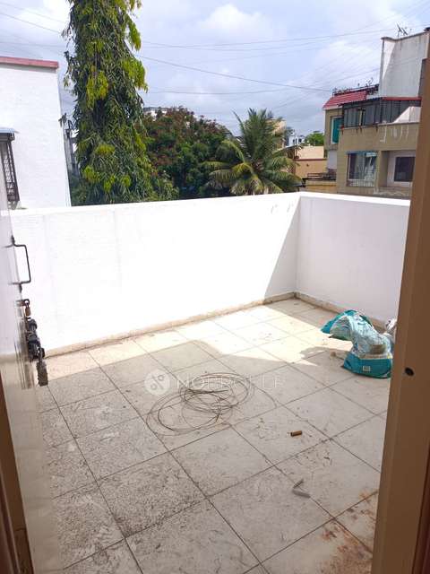 2 BHK Flat In Dream Heritage for Rent  In Chinchwad