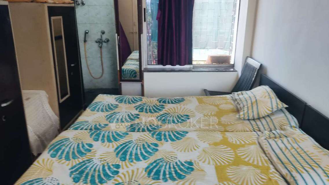 PG for Anyone in  Andheri East