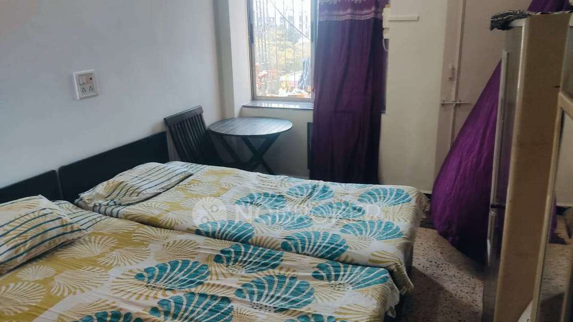 PG for Anyone in  Andheri East