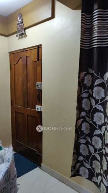 3 BHK Flat In Shravanthi Woods Apartments For Sale  In Kalena Agrahara