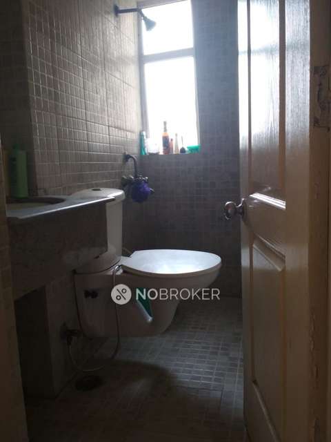 2 BHK Flat In Paras Tierea For Sale  In Sector 137