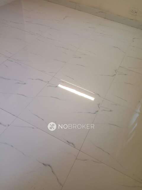 2 BHK Flat In Paras Tierea For Sale  In Sector 137