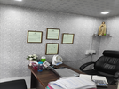 Office for sale in Nerul , Mumbai