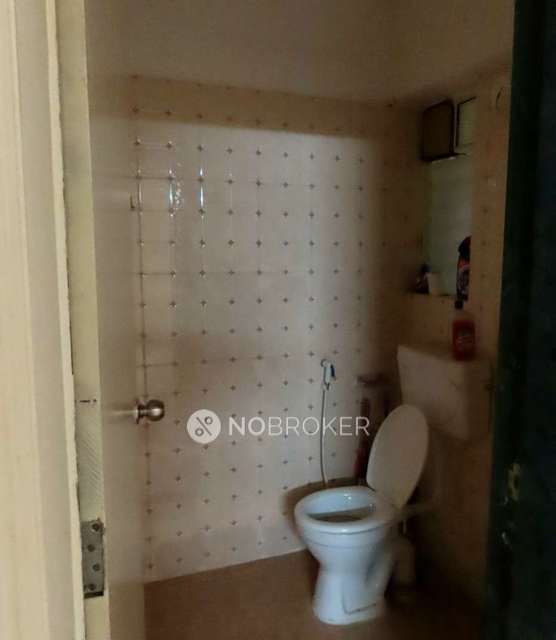 1 BHK Flat In Calyx Navyangan for Rent In Pirangut