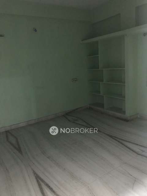 1 BHK Flat In Lakshmi Nilayam for Rent  In Gudimalkapur