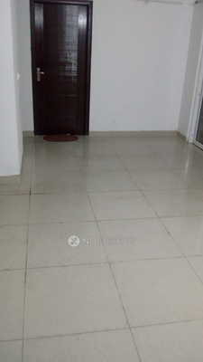 2 BHK Flat In Ajnara Homes for Rent  In Bhangel, 