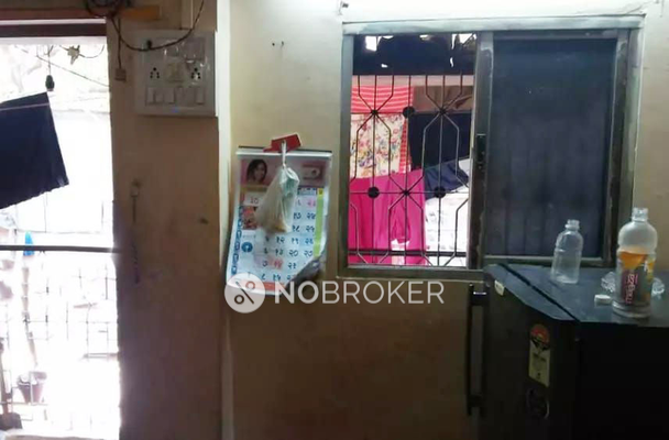 1 RK House for Lease  In Andheri East