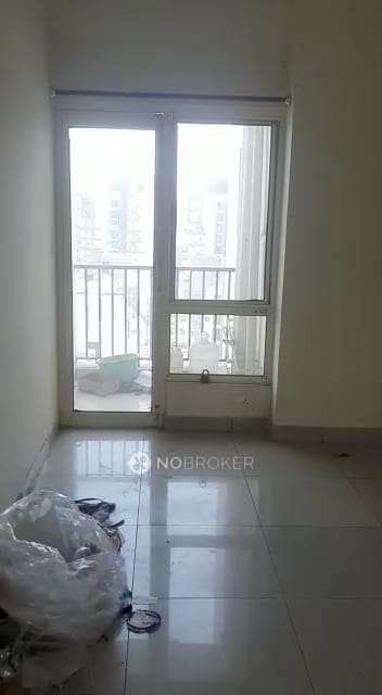 2 BHK Flat In Panchsheel Hynish For Sale  In Sector-1