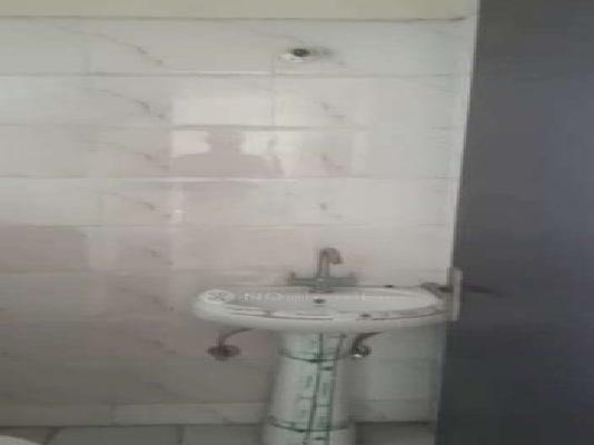 2 BHK Flat In Panchsheel Hynish For Sale  In Sector-1
