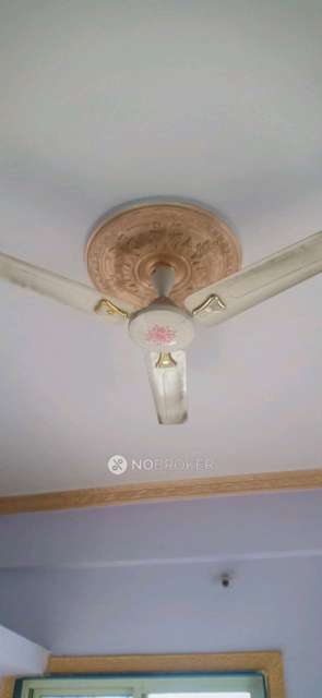 1 BHK Flat In Garudkar Colony for Rent  In Ghule Vasti