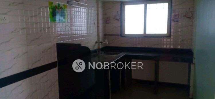 1 BHK Flat In Garudkar Colony for Rent  In Ghule Vasti