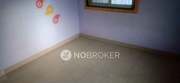 1 BHK Flat In Garudkar Colony for Rent  In Ghule Vasti