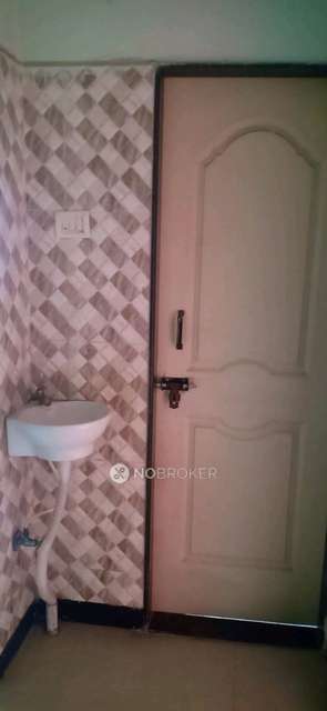 1 BHK Flat In Garudkar Colony for Rent  In Ghule Vasti