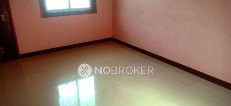 1 BHK Flat In Garudkar Colony for Rent  In Ghule Vasti