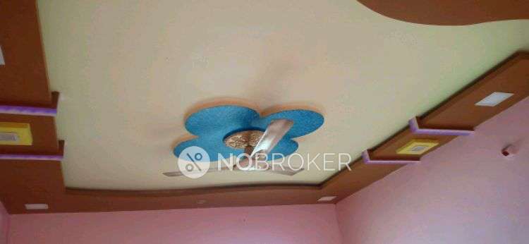 1 BHK Flat In Garudkar Colony for Rent  In Ghule Vasti