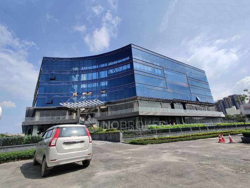 Shop in Sector - 133, Noida for sale 