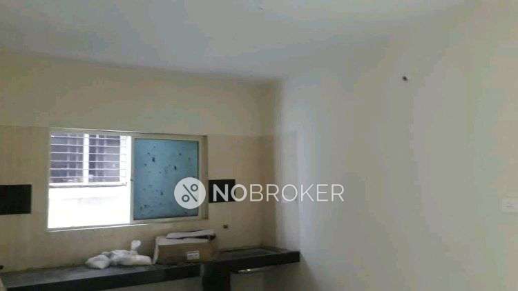 1 BHK Flat In Shivkrupa Apartment for Rent  In Narhe
