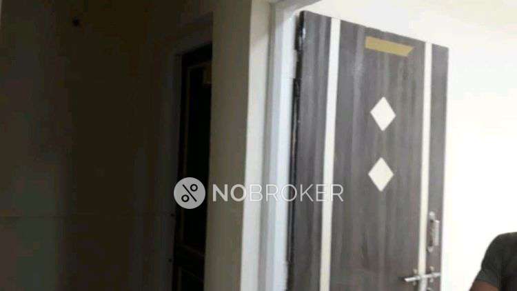 1 BHK Flat In Shivkrupa Apartment for Rent  In Narhe