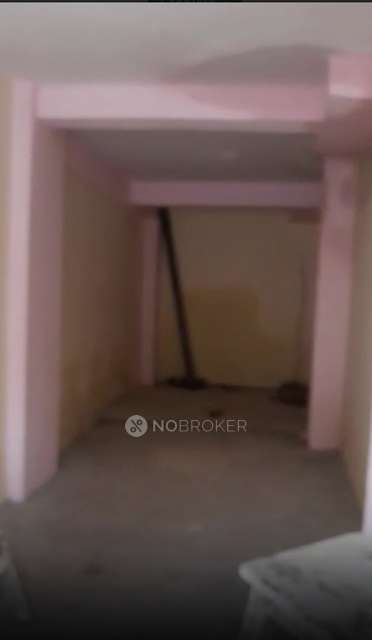 Shop in Vashi, Mumbai for sale 