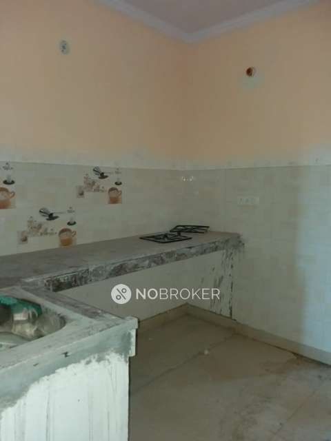 2 BHK Flat In Apartment For Sale  In Najafgarh