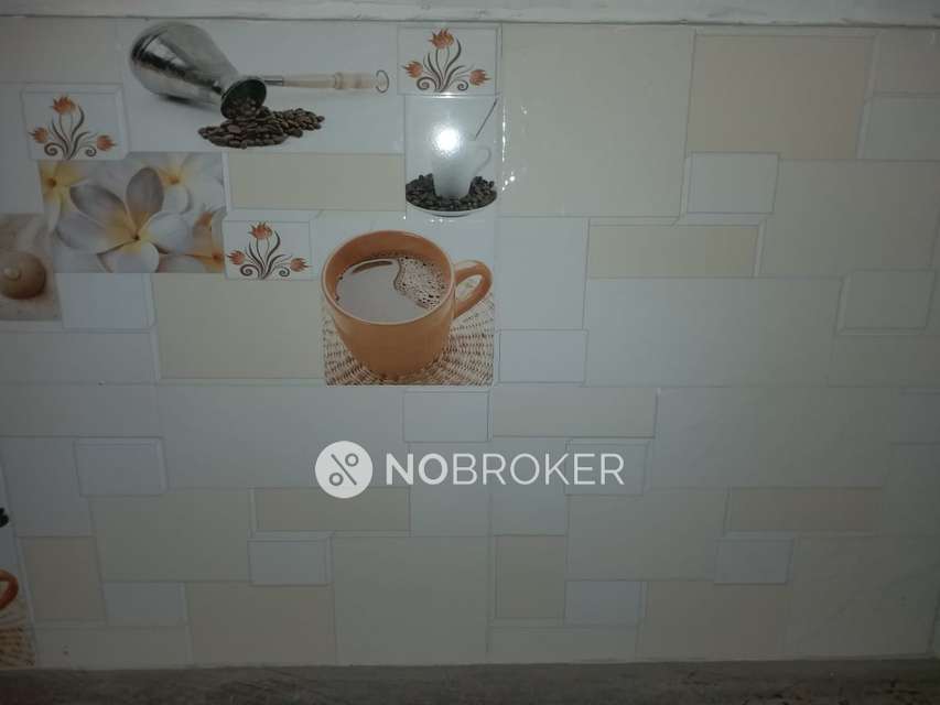 2 BHK Flat In Apartment For Sale  In Najafgarh