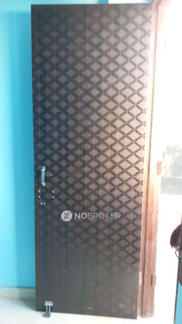 2 BHK Flat In Apartment For Sale  In Najafgarh