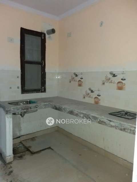 2 BHK Flat In Apartment For Sale  In Najafgarh