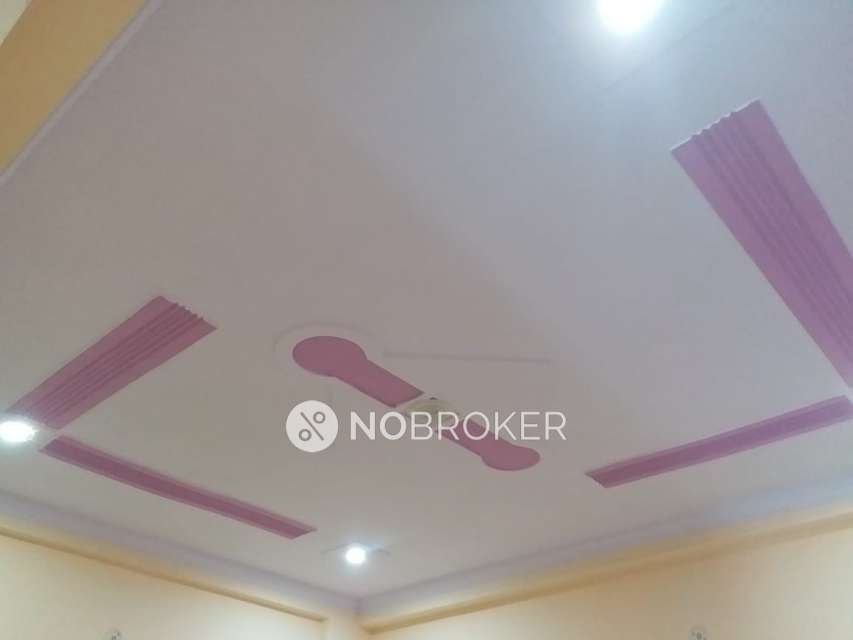 2 BHK Flat In Apartment For Sale  In Najafgarh