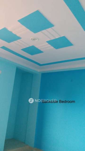 2 BHK Flat In Apartment For Sale  In Najafgarh