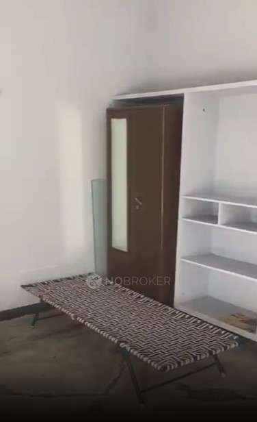 1 RK Flat In Standalone Building  for Rent  In Korattur