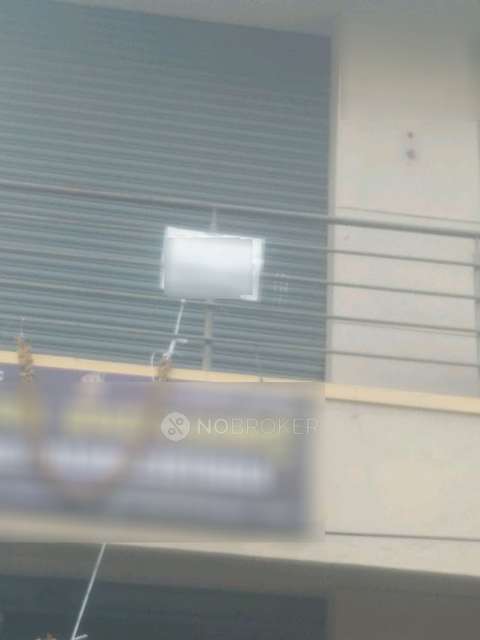 Shop in Sunkadakatte, Bangalore for Rent 