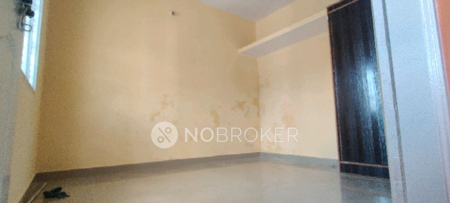1 BHK Flat for Rent  In Jnana Ganga Nagar