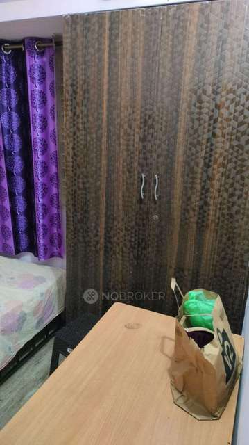 1 BHK Villa In Pride Vatika  for Rent  In Bukkasagara